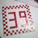 55963173_2229887037071687_8618673906099683328_o