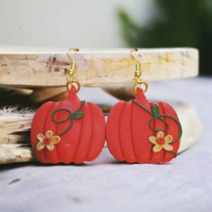 FIMO ATELIER