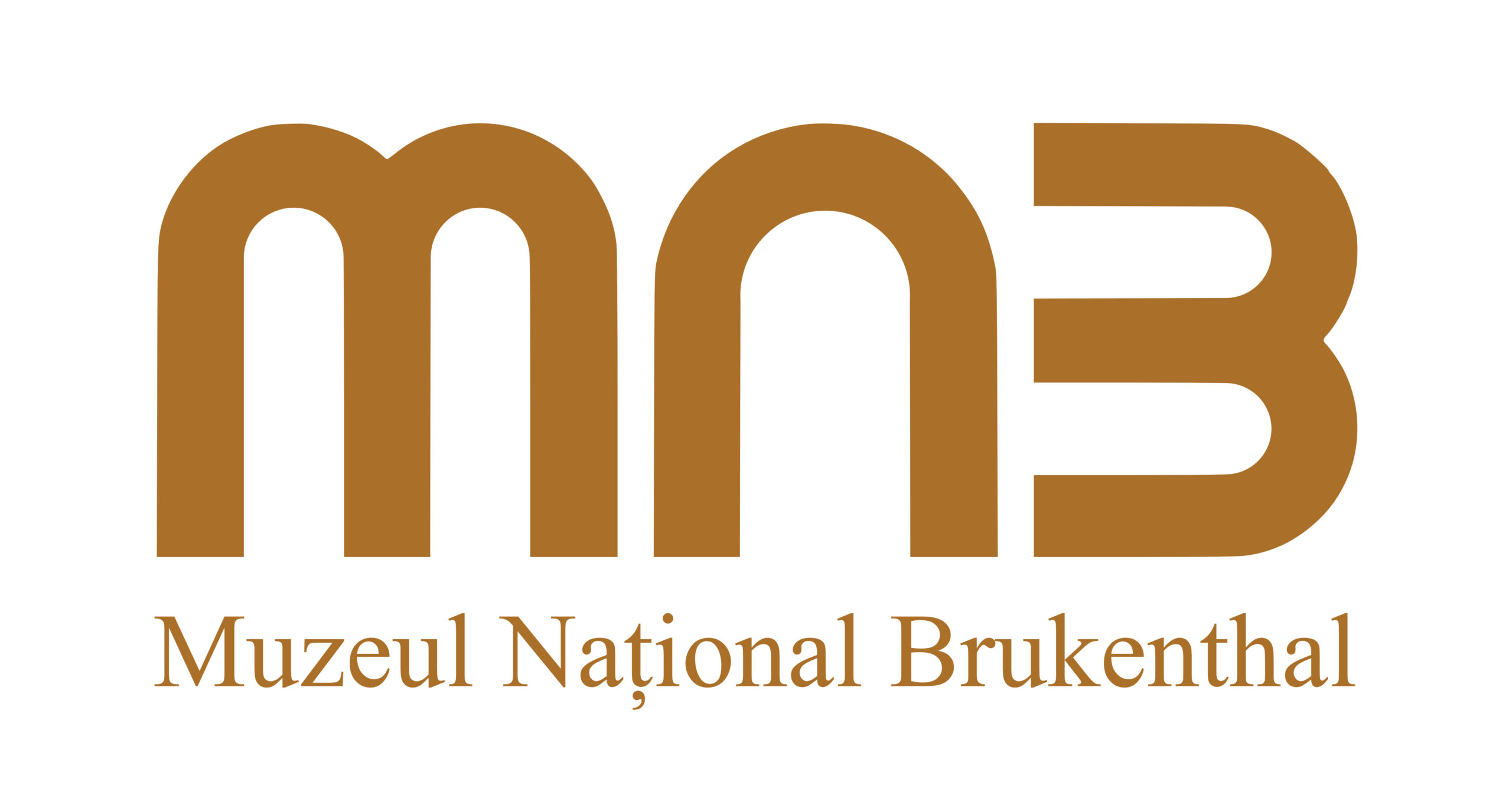 Muzeul Național Brukental, Sibiu