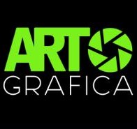 logoArtoGrafica_alb
